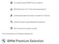 BMW M4 M4 Competition M xDrive Zwart - thumbnail 22