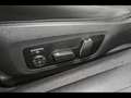 BMW M4 M4 Competition M xDrive Noir - thumbnail 17