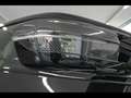 BMW M4 M4 Competition M xDrive Noir - thumbnail 19