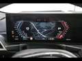 BMW M4 M4 Competition M xDrive Noir - thumbnail 8