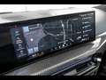 BMW M4 M4 Competition M xDrive Nero - thumbnail 11