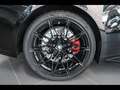 BMW M4 M4 Competition M xDrive Noir - thumbnail 4