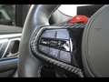 BMW M4 M4 Competition M xDrive Noir - thumbnail 14