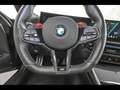 BMW M4 M4 Competition M xDrive Zwart - thumbnail 7