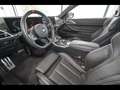 BMW M4 M4 Competition M xDrive Noir - thumbnail 5
