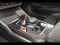 BMW M4 M4 Competition M xDrive Negro - thumbnail 9