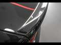 BMW M4 M4 Competition M xDrive Zwart - thumbnail 18