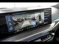 BMW M4 M4 Competition M xDrive Zwart - thumbnail 12