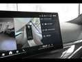 BMW M4 M4 Competition M xDrive Zwart - thumbnail 13