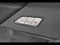 BMW M4 M4 Competition M xDrive Noir - thumbnail 16