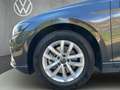 Volkswagen Passat Variant Business 1.5 TSI 110kW DSG /Navi, AHK,LED Gris - thumbnail 21