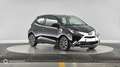 Toyota Aygo 1.0 VVT-i 69ch x-play 5p - thumbnail 3