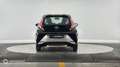 Toyota Aygo 1.0 VVT-i 69ch x-play 5p - thumbnail 6