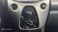 Toyota Aygo 1.0 VVT-i 69ch x-play 5p - thumbnail 19