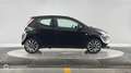 Toyota Aygo 1.0 VVT-i 69ch x-play 5p - thumbnail 4