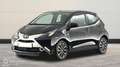 Toyota Aygo 1.0 VVT-i 69ch x-play 5p - thumbnail 1