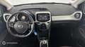 Toyota Aygo 1.0 VVT-i 69ch x-play 5p - thumbnail 11