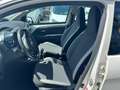 Toyota Aygo Aygo 5p 1.0 x-cool 72cv Bianco - thumbnail 6