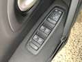 Renault Kadjar 1.33 TCe Black Edition EDC GPF Nero - thumbnail 8