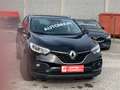Renault Kadjar 1.33 TCe Black Edition EDC GPF Zwart - thumbnail 2