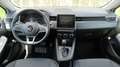 Renault Clio V 1.0 TCe 90 EDC Intens - thumbnail 11