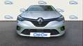 Renault Clio V 1.0 TCe 90 EDC Intens - thumbnail 5