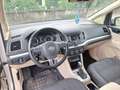 Volkswagen Sharan Sharan II 2010 2.0 tdi Highline 177cv dsg Argento - thumbnail 13