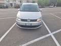 Volkswagen Sharan Sharan II 2010 2.0 tdi Highline 177cv dsg Argento - thumbnail 10