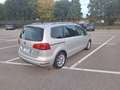 Volkswagen Sharan Sharan II 2010 2.0 tdi Highline 177cv dsg Argento - thumbnail 6
