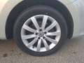 Volkswagen Sharan Sharan II 2010 2.0 tdi Highline 177cv dsg Argento - thumbnail 7