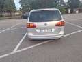 Volkswagen Sharan Sharan II 2010 2.0 tdi Highline 177cv dsg Argento - thumbnail 5