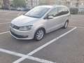 Volkswagen Sharan Sharan II 2010 2.0 tdi Highline 177cv dsg Argento - thumbnail 9