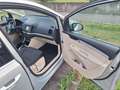 Volkswagen Sharan Sharan II 2010 2.0 tdi Highline 177cv dsg Argento - thumbnail 15