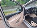 Volkswagen Sharan Sharan II 2010 2.0 tdi Highline 177cv dsg Argento - thumbnail 14