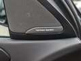 BMW X6 xDrive40i M Sport Pro HuD+Pano+Standhzg.+ACC+H/K+M Grigio - thumbnail 9