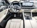 BMW X6 xDrive40i M Sport Pro HuD+Pano+Standhzg.+ACC+H/K+M Grigio - thumbnail 13