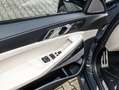 BMW X6 xDrive40i M Sport Pro HuD+Pano+Standhzg.+ACC+H/K+M Grigio - thumbnail 15