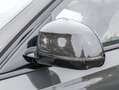 BMW X6 xDrive40i M Sport Pro HuD+Pano+Standhzg.+ACC+H/K+M Grigio - thumbnail 16