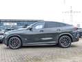 BMW X6 xDrive40i M Sport Pro HuD+Pano+Standhzg.+ACC+H/K+M Grigio - thumbnail 3