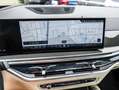 BMW X6 xDrive40i M Sport Pro HuD+Pano+Standhzg.+ACC+H/K+M Grigio - thumbnail 7