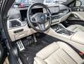 BMW X6 xDrive40i M Sport Pro HuD+Pano+Standhzg.+ACC+H/K+M Grigio - thumbnail 6