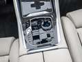 BMW X6 xDrive40i M Sport Pro HuD+Pano+Standhzg.+ACC+H/K+M Grigio - thumbnail 12