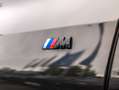 BMW X6 xDrive40i M Sport Pro HuD+Pano+Standhzg.+ACC+H/K+M Grigio - thumbnail 19