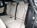 BMW X6 xDrive40i M Sport Pro HuD+Pano+Standhzg.+ACC+H/K+M Grigio - thumbnail 8