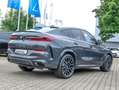 BMW X6 xDrive40i M Sport Pro HuD+Pano+Standhzg.+ACC+H/K+M Grigio - thumbnail 2