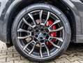 BMW X6 xDrive40i M Sport Pro HuD+Pano+Standhzg.+ACC+H/K+M Grigio - thumbnail 5
