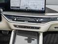BMW X6 xDrive40i M Sport Pro HuD+Pano+Standhzg.+ACC+H/K+M Grigio - thumbnail 11