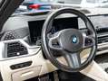 BMW X6 xDrive40i M Sport Pro HuD+Pano+Standhzg.+ACC+H/K+M Grigio - thumbnail 17