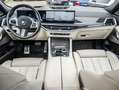 BMW X6 xDrive40i M Sport Pro HuD+Pano+Standhzg.+ACC+H/K+M Grigio - thumbnail 10