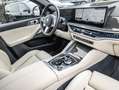 BMW X6 xDrive40i M Sport Pro HuD+Pano+Standhzg.+ACC+H/K+M Grigio - thumbnail 4